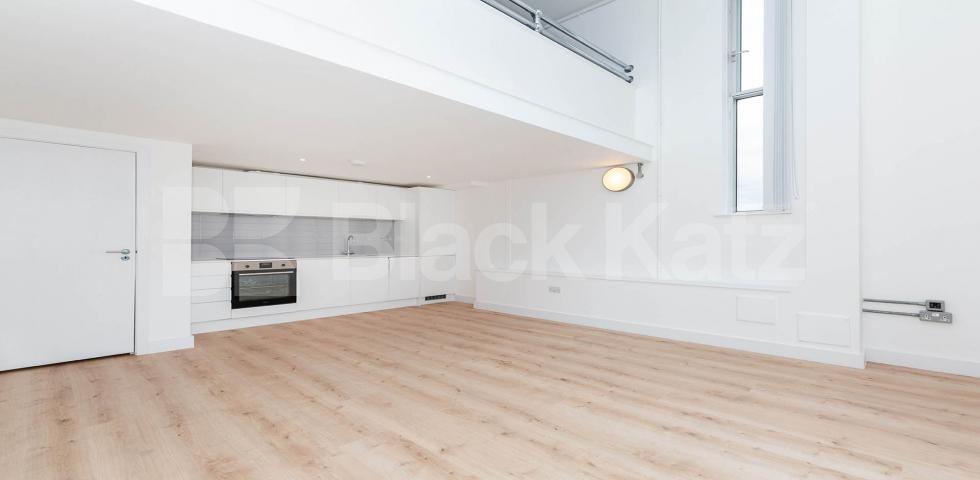 			1 Bedroom, 1 bath, 1 reception Apartment			 ABILITY PLAZA-KINGSLAND ROAD, DALSTON/HAGGERSTON